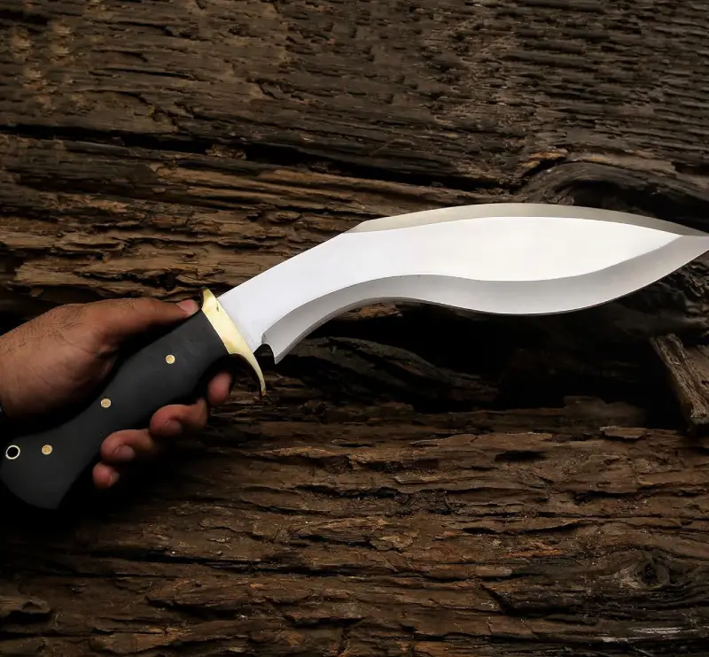 best kukri knife best kukri knife