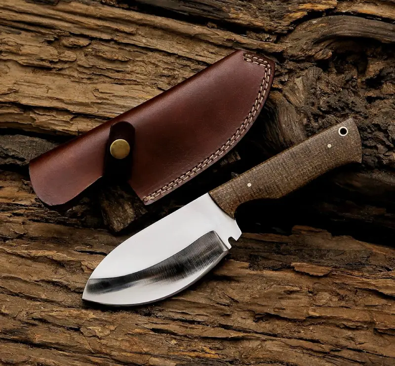 fixed blade outdoor knife fixed blade outdoor knife