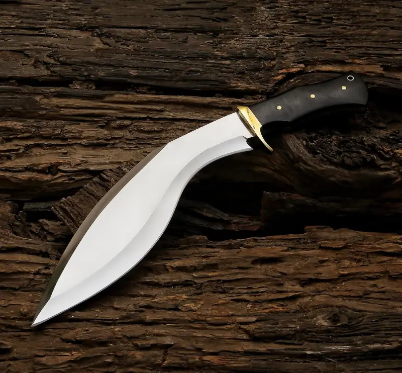 original kukri knife original kukri knife