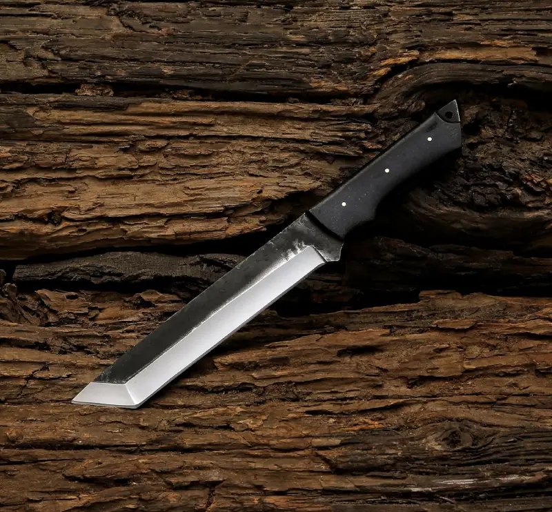 tanto knife tanto knife