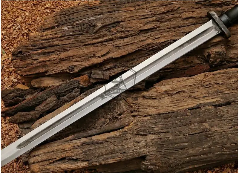 viking sword blade viking sword blade