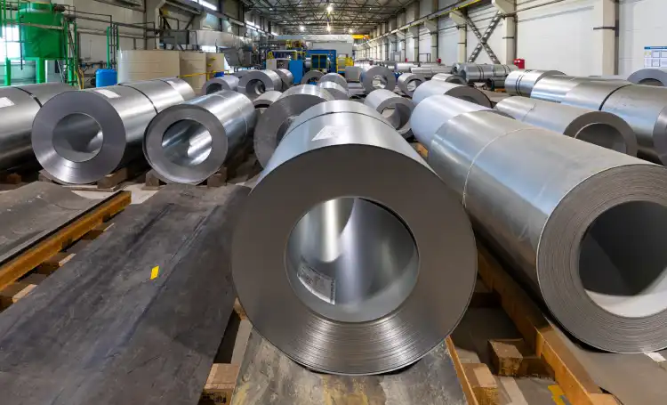 12c27 steel 12c27 steel