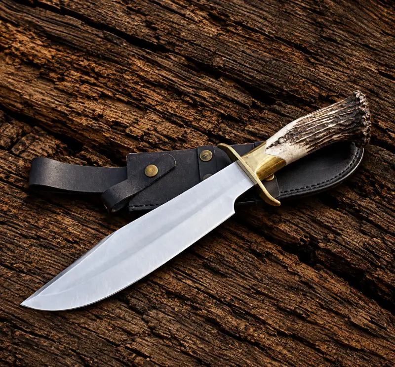 inglourious basterds knife