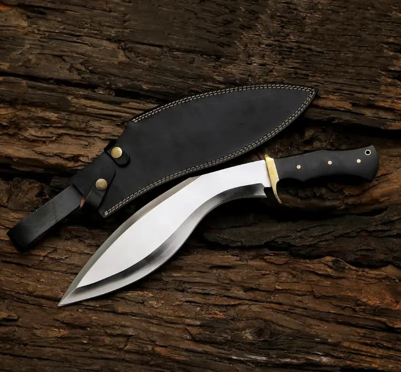kukri knife