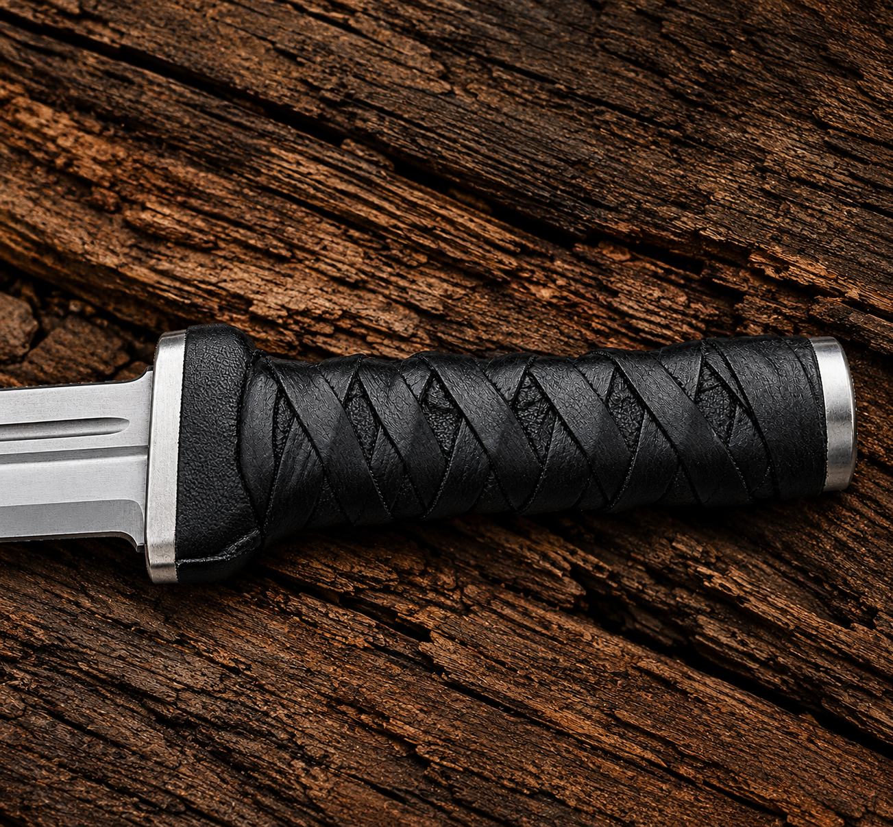 vinland saga thorfinn dagger vinland saga thorfinn dagger