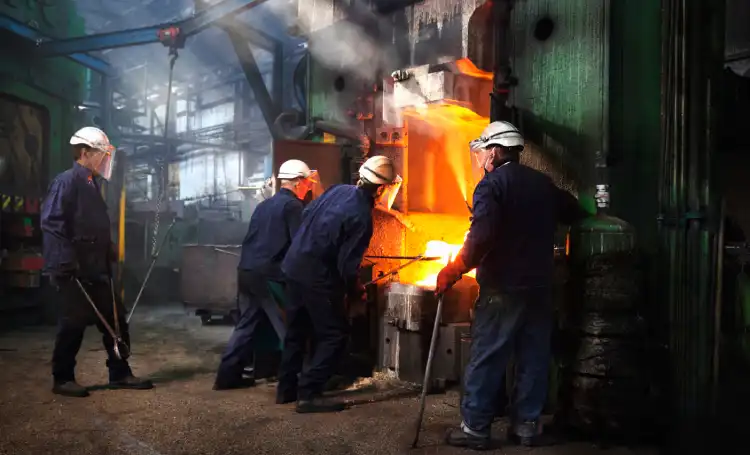 what is 12c27 steel is what is 12c27 steel is